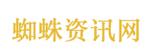 大疆宣布大降价